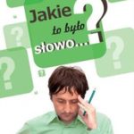Doskonałe narzędzia dla doskonałej komunikacji: Ćwiczenia logopedyczne dla dorosłych i gier językowych dla dzieci!